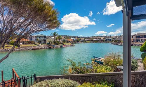 Victor Harbor