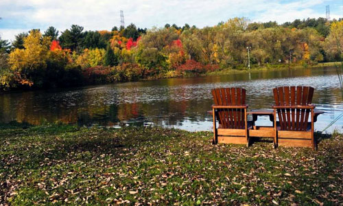 Mascouche